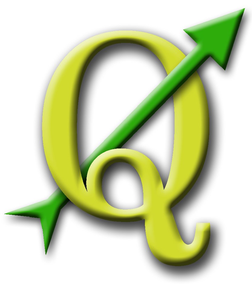 Qgis icon new verylarge.jpg